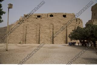 Karnak Temple Photo References #9